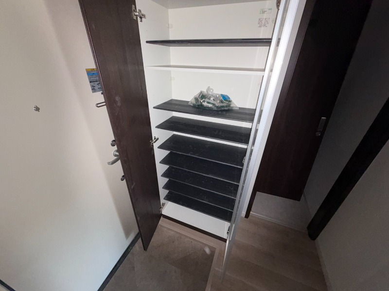 15/19 その他画像