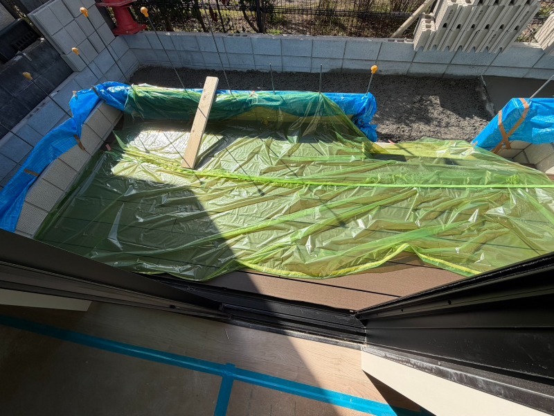 17/19 その他画像