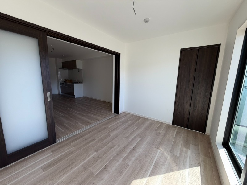 18/19 その他画像