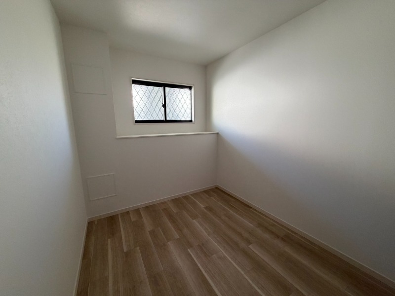 17/20 その他画像