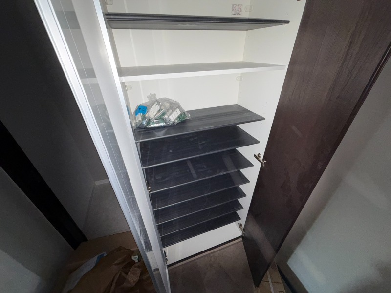 16/20 その他画像