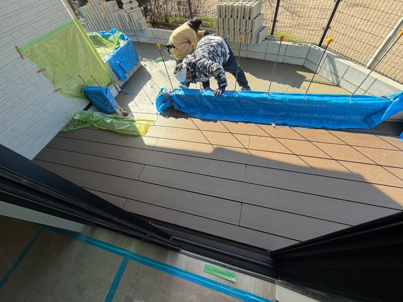 18/20 その他画像