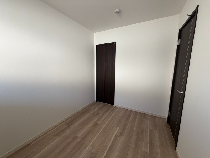 19/20 その他画像