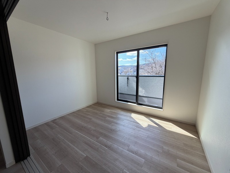 18/21 その他画像