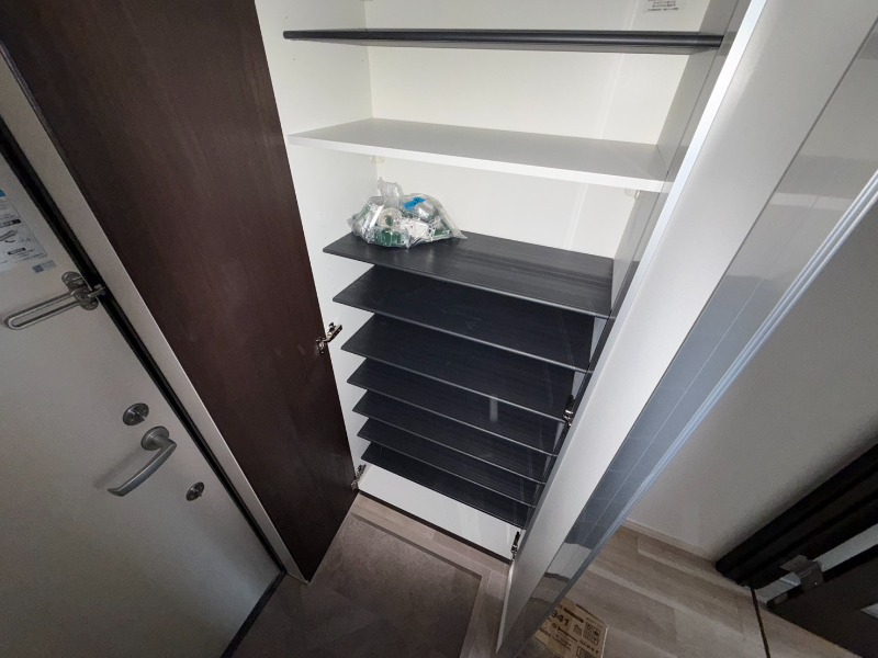 17/21 その他画像