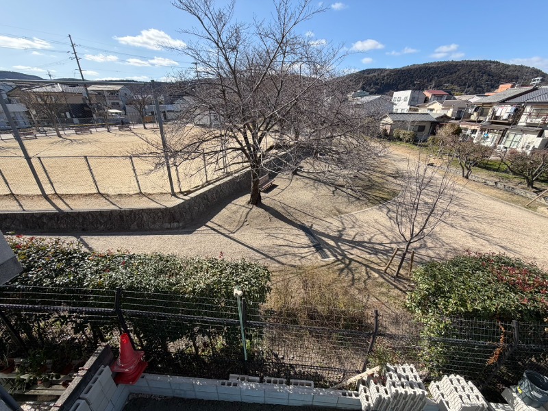 19/21 その他画像