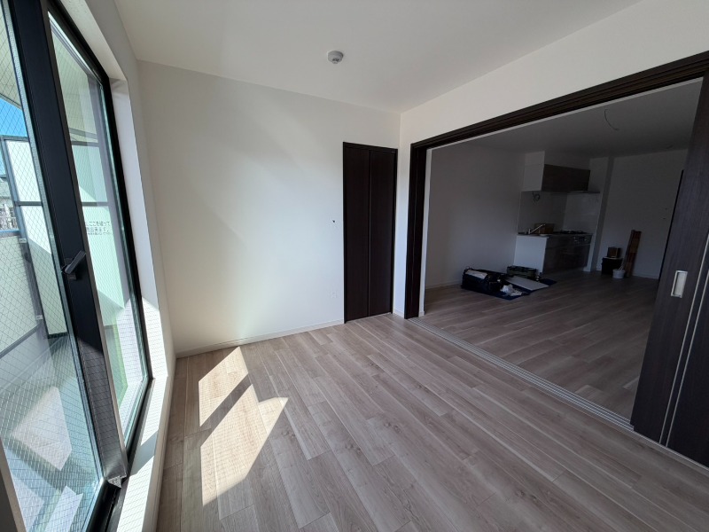 20/21 その他画像