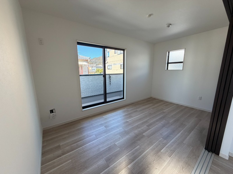 18/21 その他画像