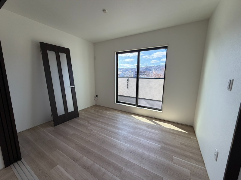 17/20 その他画像