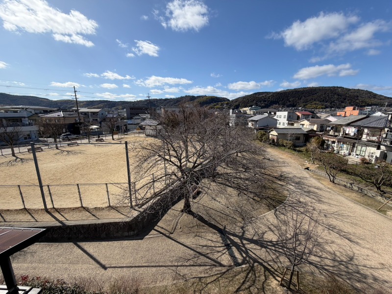 18/20 その他画像