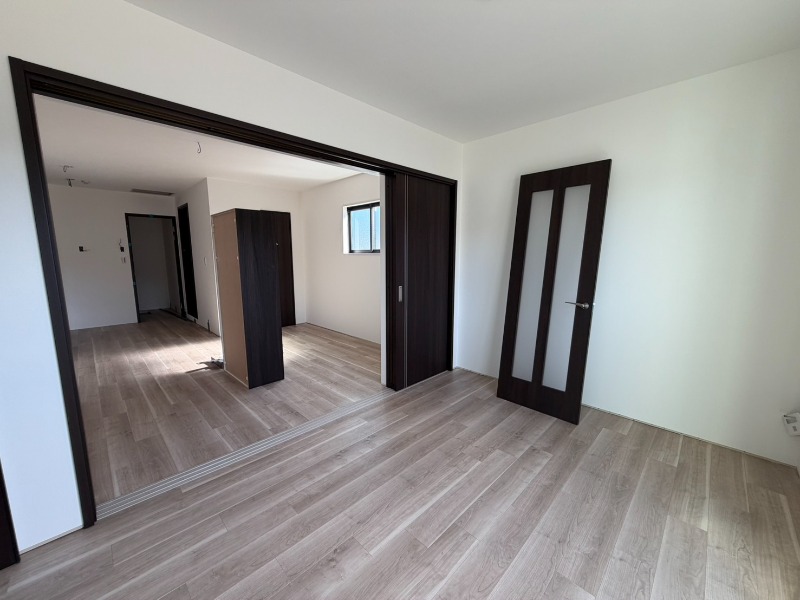 19/20 その他画像