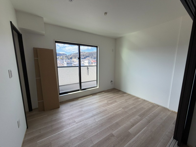 17/20 その他画像