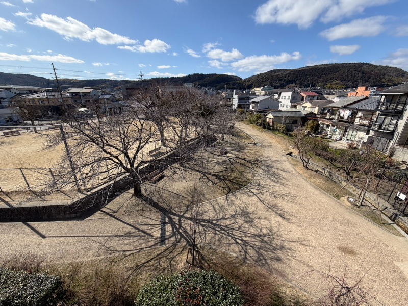 18/20 その他画像