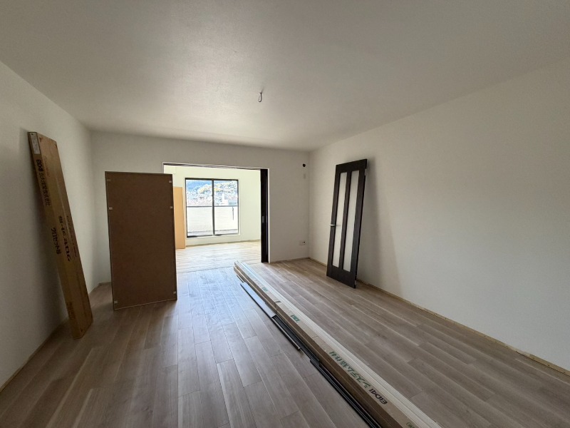 4/20 リビング/ダイニング