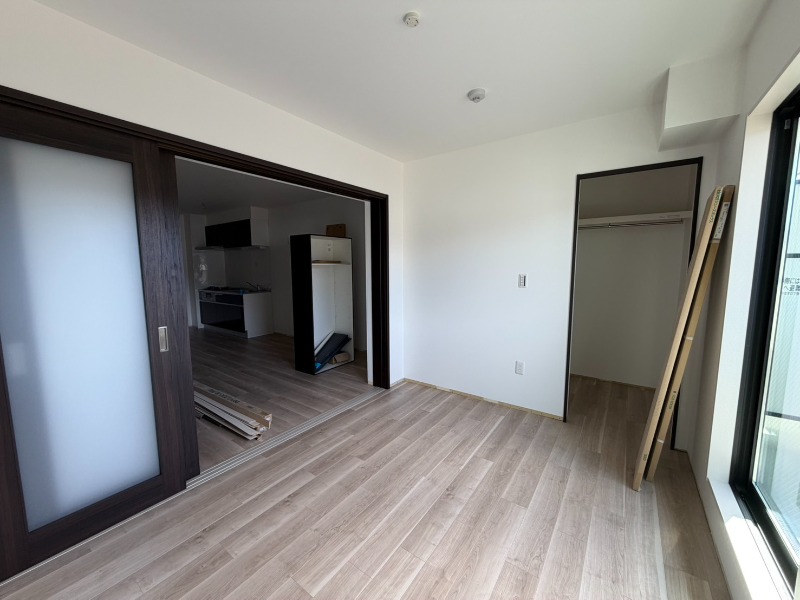 19/20 その他画像