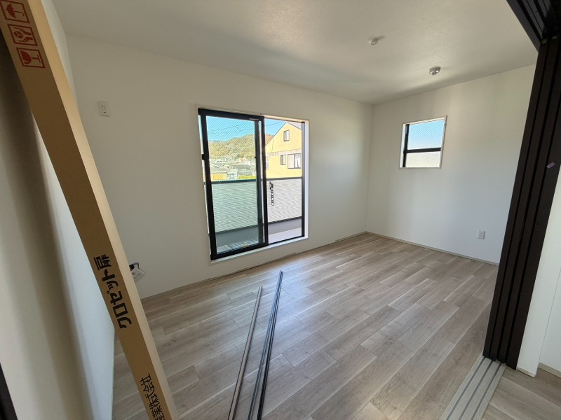 17/20 その他画像