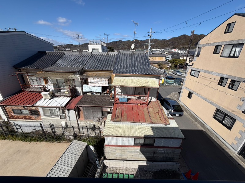 18/20 その他画像