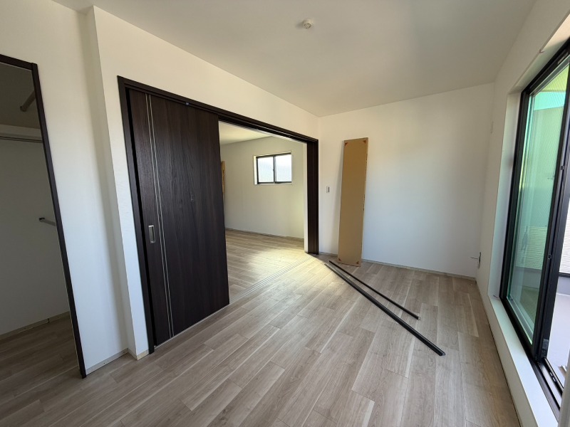 19/20 その他画像