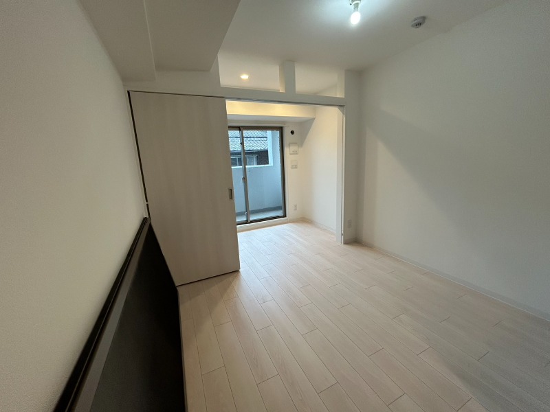 3/22 リビング/ダイニング