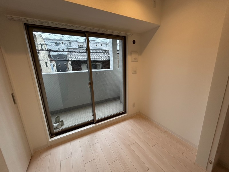 18/22 その他画像