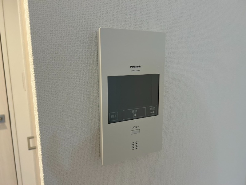 19/22 その他画像