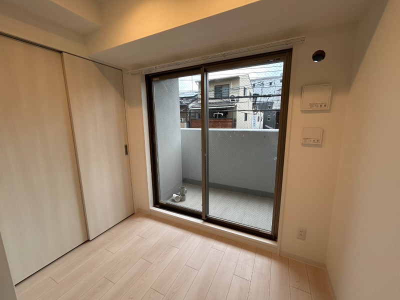 20/22 その他画像