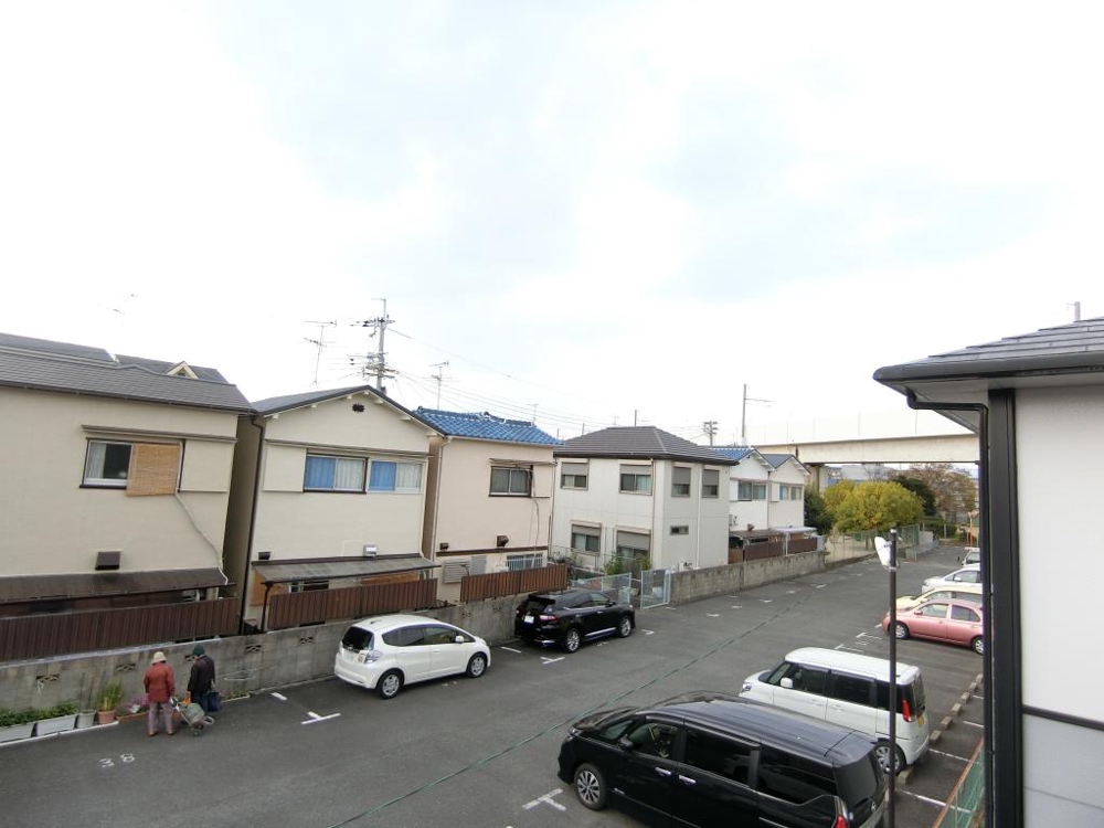 24/30 その他画像