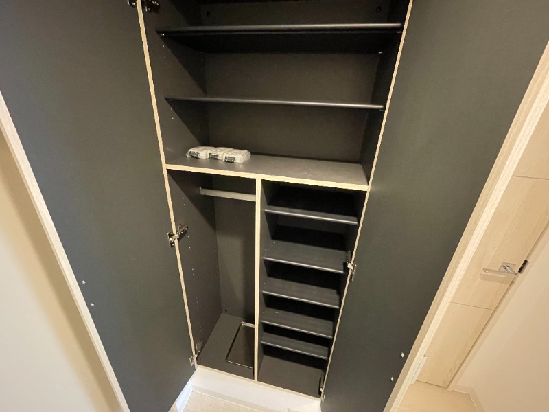 19/28 その他画像