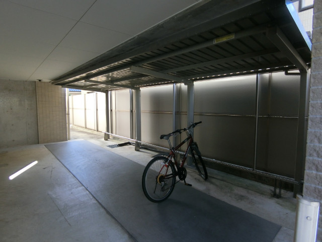 27/30 その他画像