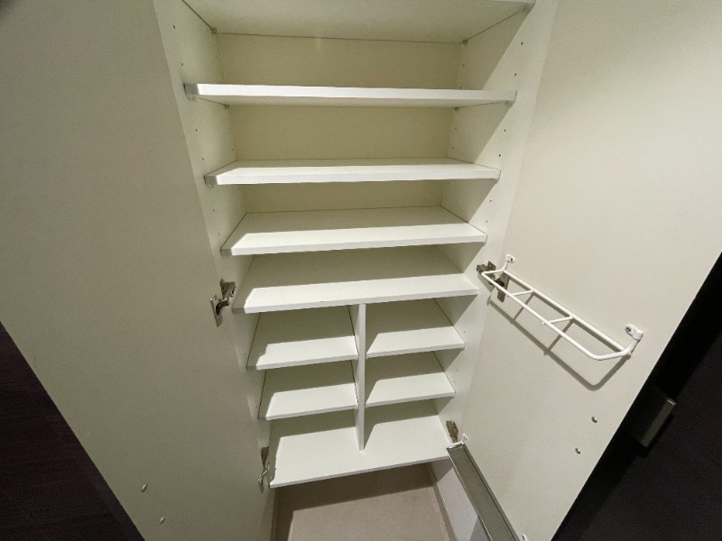 15/21 その他画像