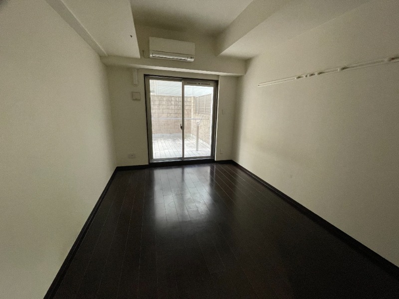 16/21 その他画像