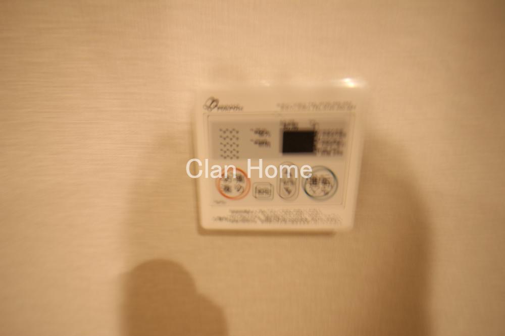 16/30 その他画像