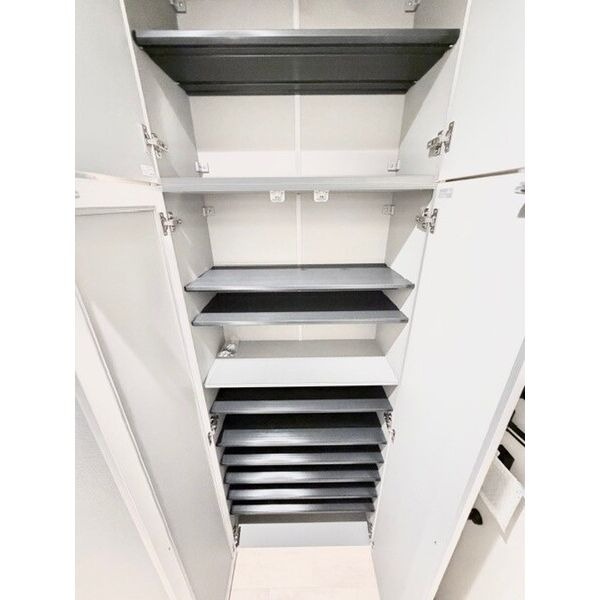 12/16 その他画像