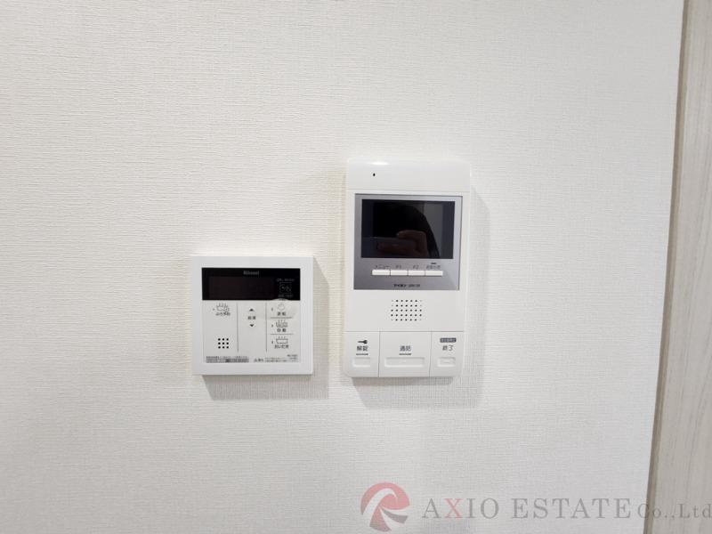 24/30 その他画像