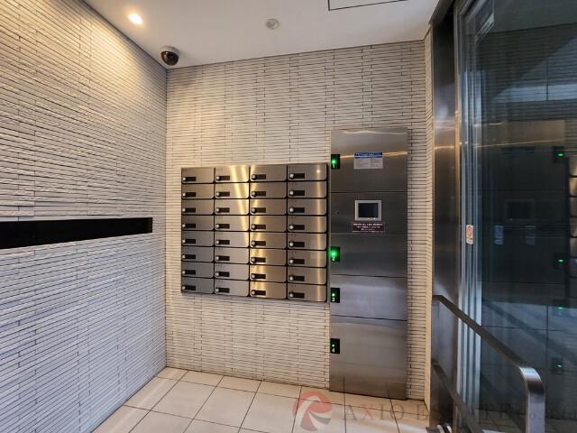 26/30 その他画像