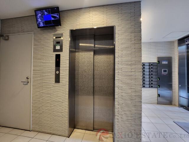 27/30 その他画像