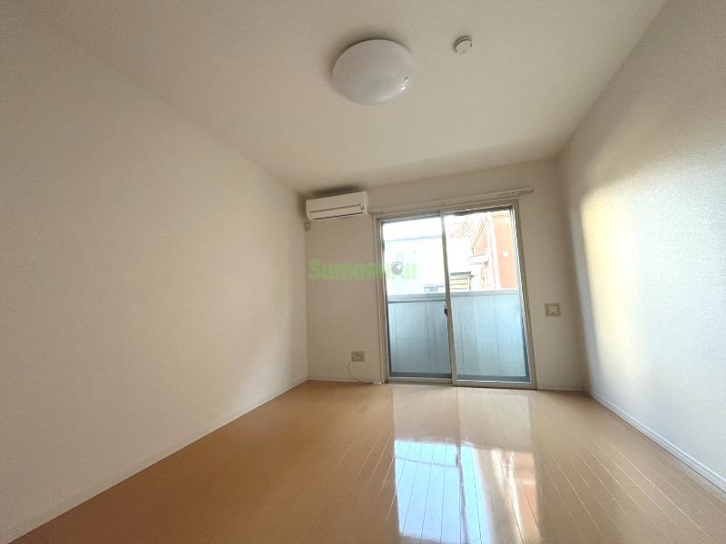 3/24 リビング/ダイニング