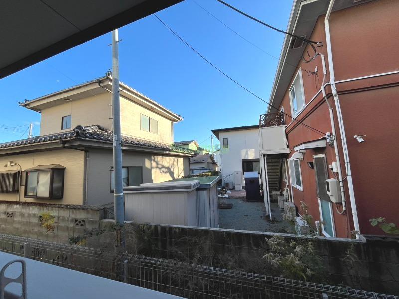 15/24 その他画像