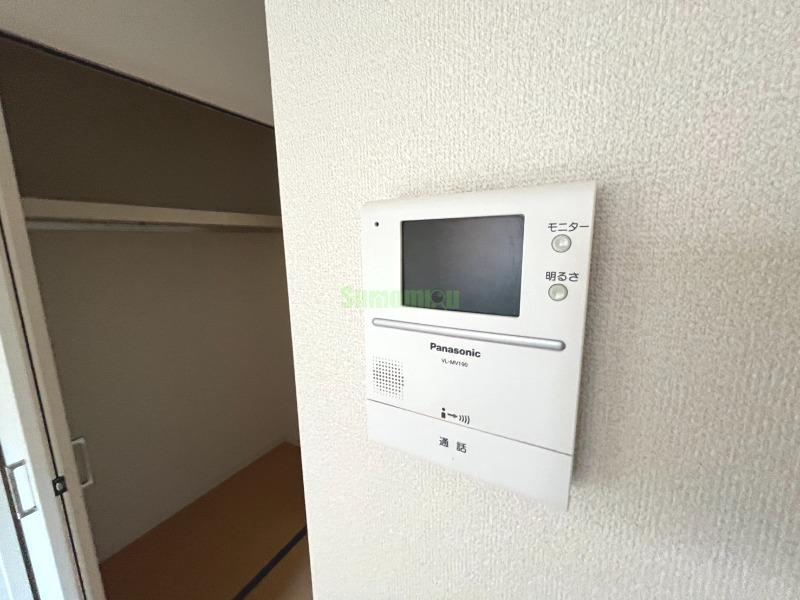 16/24 その他画像