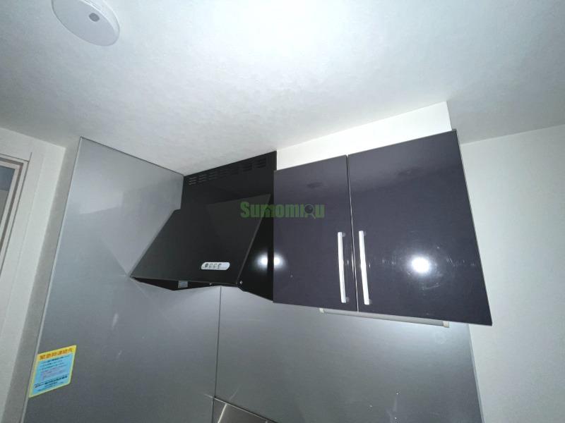 14/24 その他画像