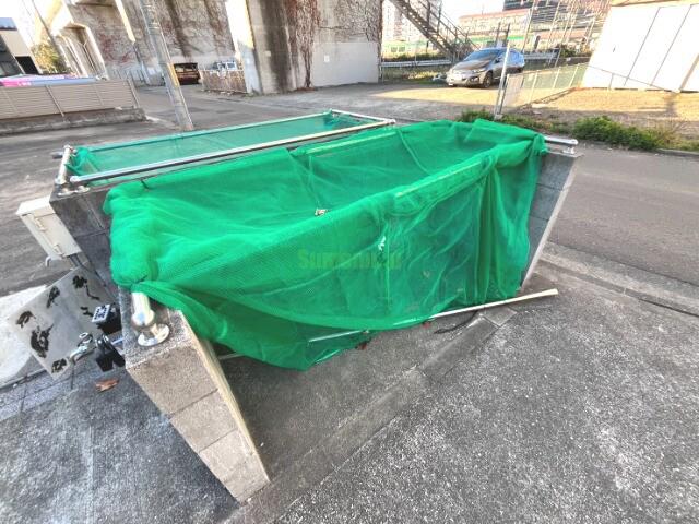 17/24 その他画像