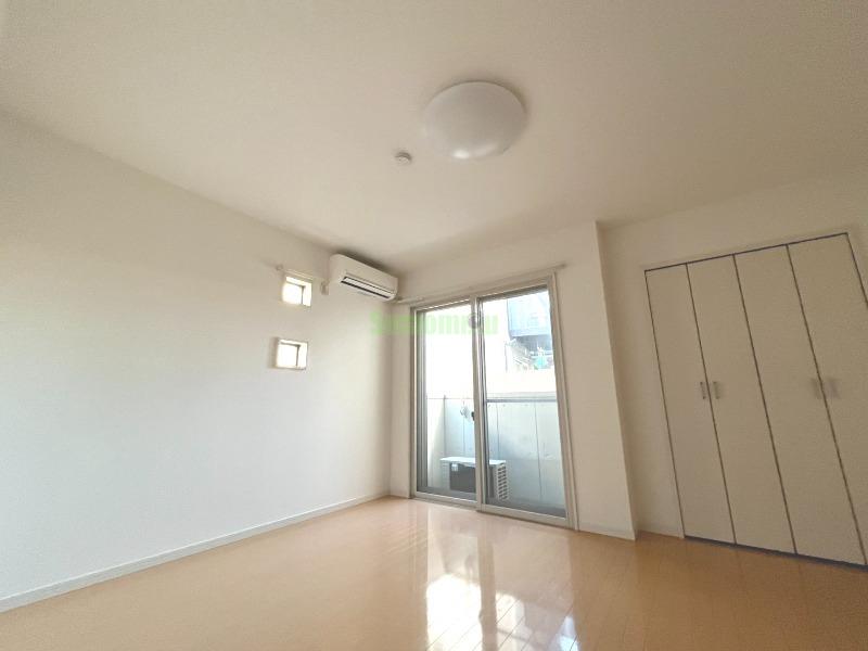 3/26 リビング/ダイニング