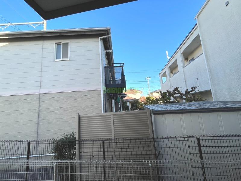 17/26 その他画像