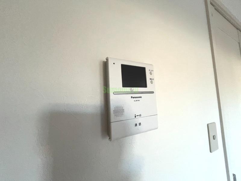 18/26 その他画像