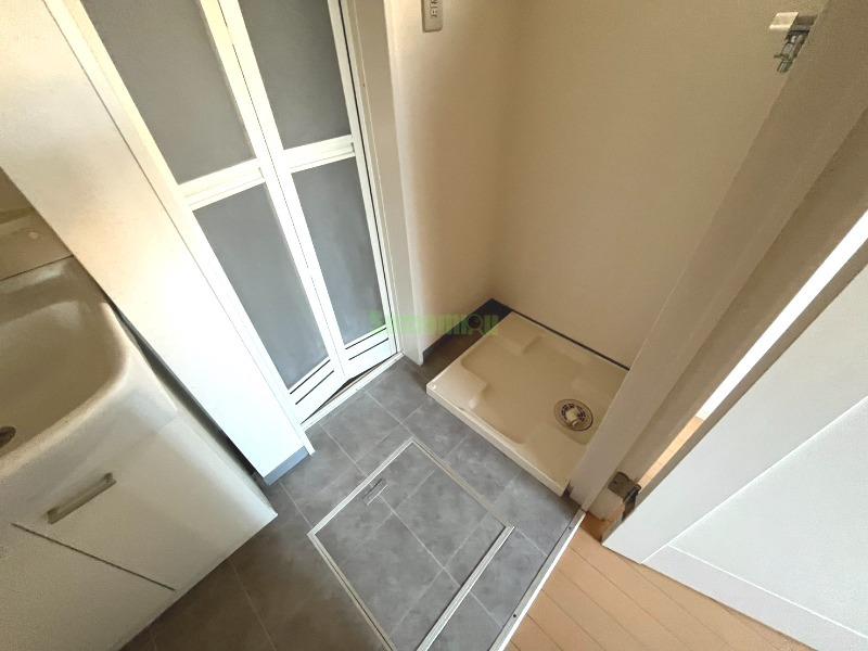 16/26 その他画像