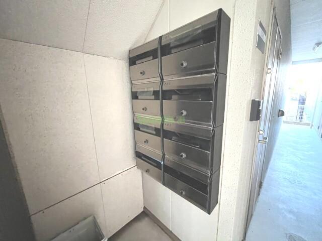 20/26 その他画像