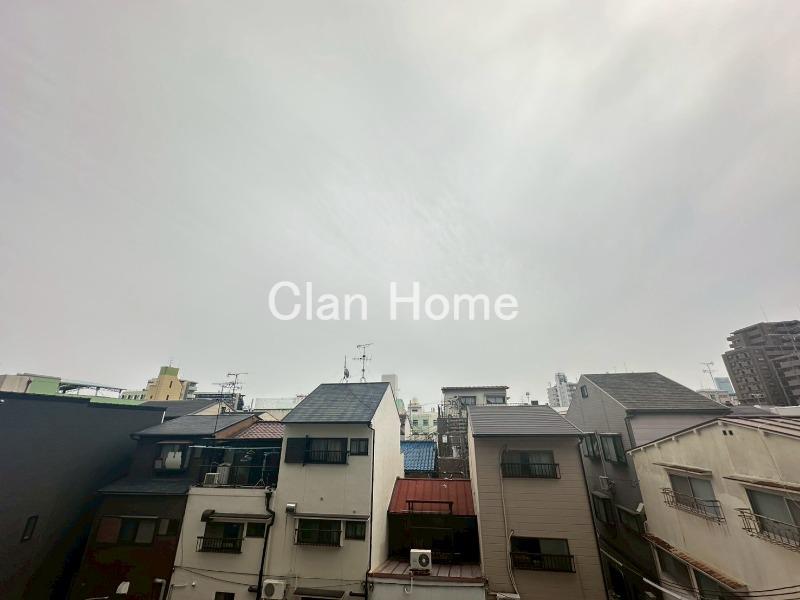 27/30 その他画像