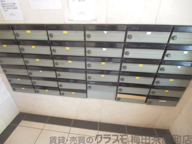 28/30 その他画像