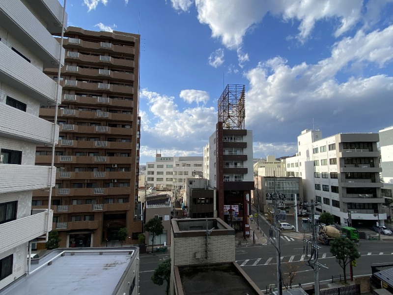 14/30 その他画像