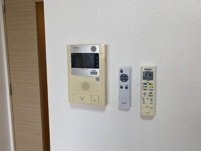 15/30 その他画像